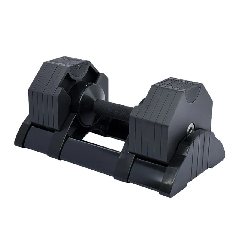 36kg Populaire Octagonale Snel - Home Gym Recommendations recensie en prijs