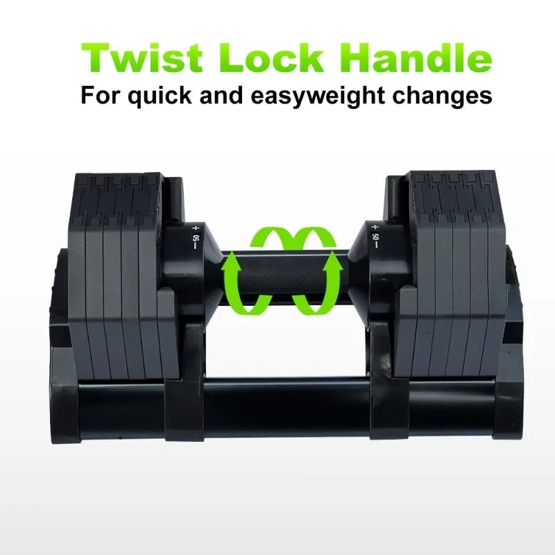 36kg Populaire Octagonale Snel - Home Gym Recommendations recensie en prijs