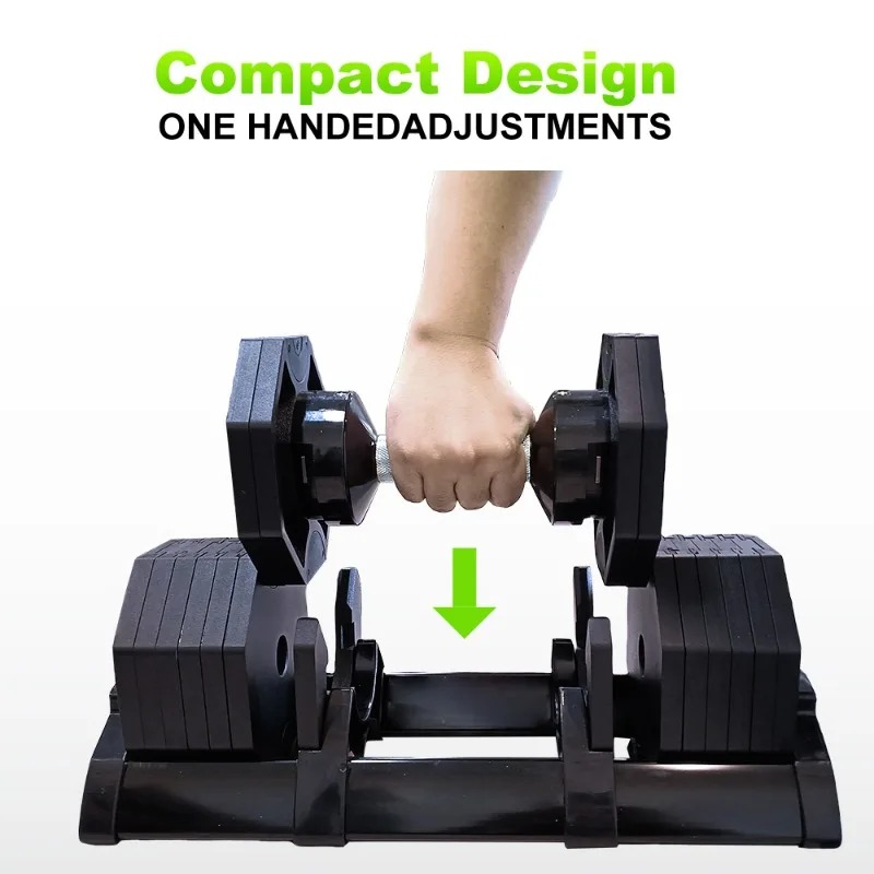 36kg Populaire Octagonale Snel - Home Gym Recommendations recensie en prijs