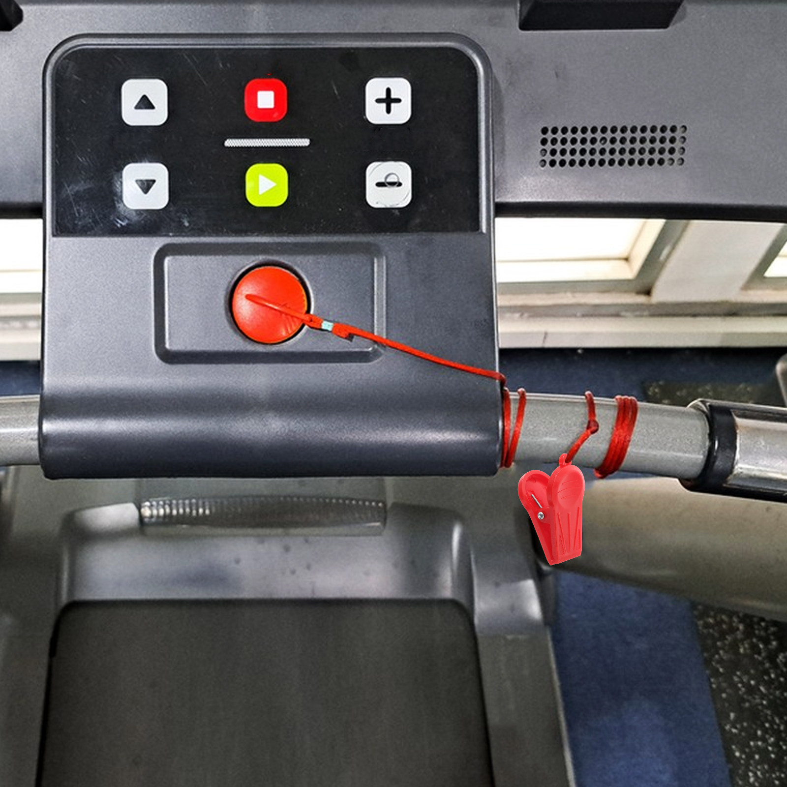 4 stuks universele vervangings - Home Gym Universal Machine recensie en prijs