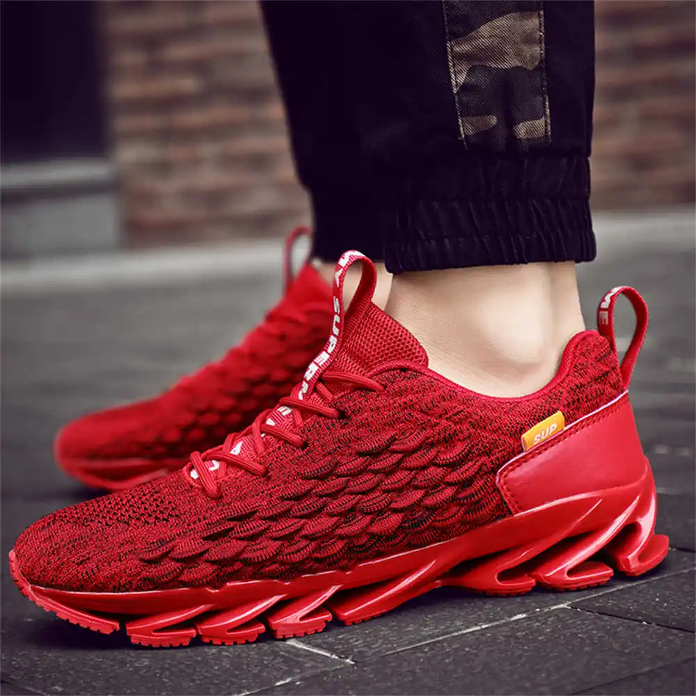 Maat 44 Maat 39 Wandelschoenen - Home Gym Price recensie en prijs