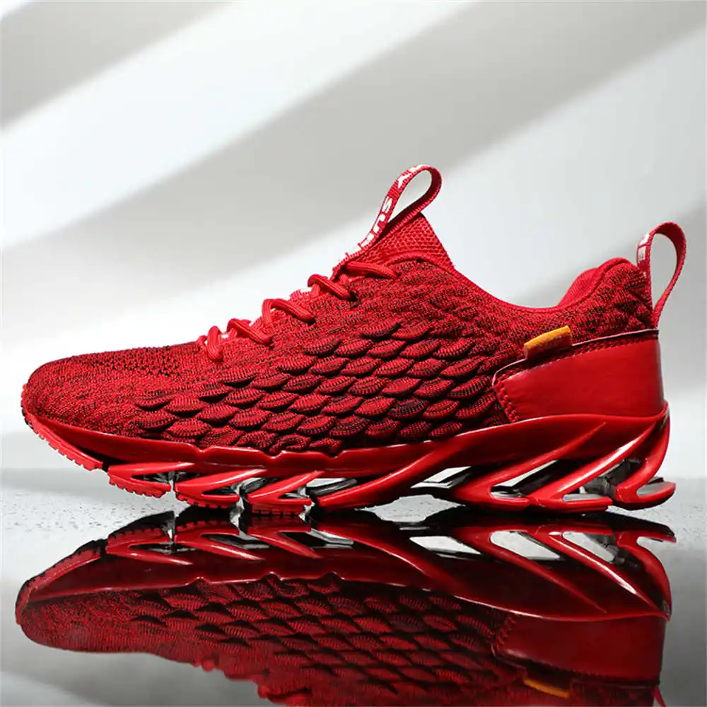 Maat 44 Maat 39 Wandelschoenen - Home Gym Price recensie en prijs