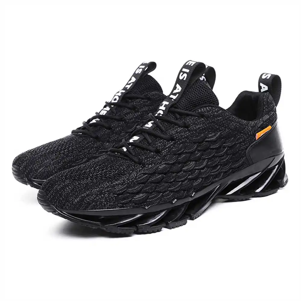 Maat 44 Maat 39 Wandelschoenen - Home Gym Price recensie en prijs