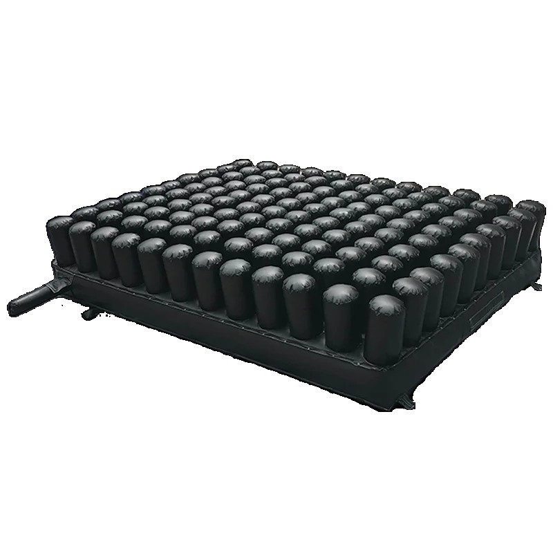 Fabrieks prijs opblaasbare stu - Home Gym Price recensie en prijs