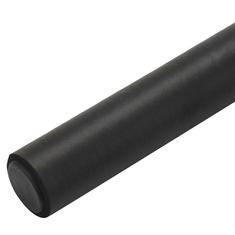 Sport DIY Home Gym LAT Pull Do - Home Gym Diy recensie en prijs