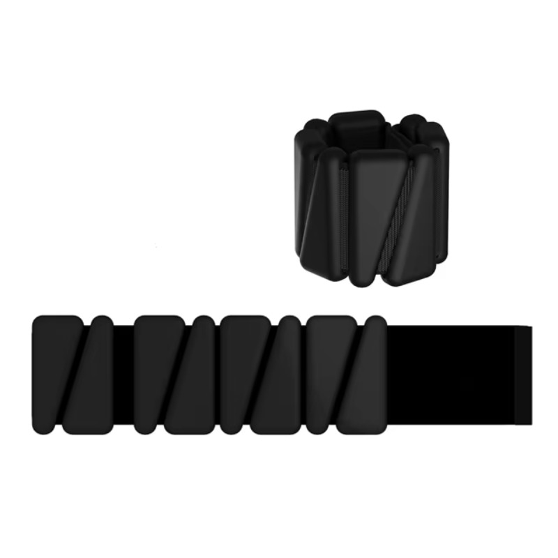 Enkel-/polsgewichtenset, volle - Home Gym Set recensie en prijs
