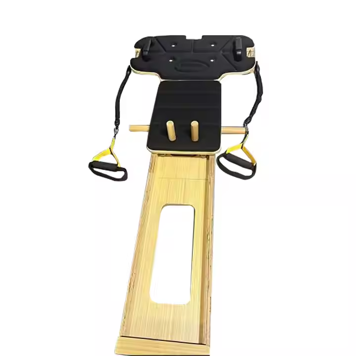 Groothandel nieuwe multifuncti - Home Gym Recommendations recensie en prijs