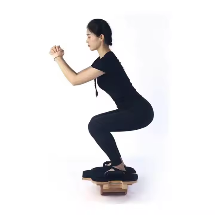 Groothandel nieuwe multifuncti - Home Gym Recommendations recensie en prijs