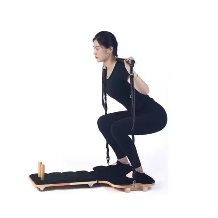 Groothandel nieuwe multifuncti - Home Gym Recommendations recensie en prijs