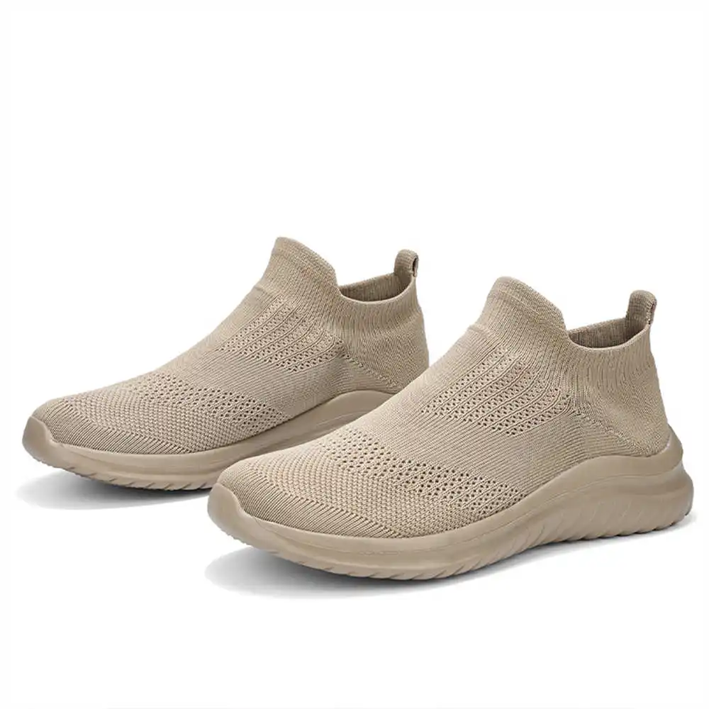 Beige Zachte Nieuwe Nieuwighei - Home Gym Old School recensie en prijs
