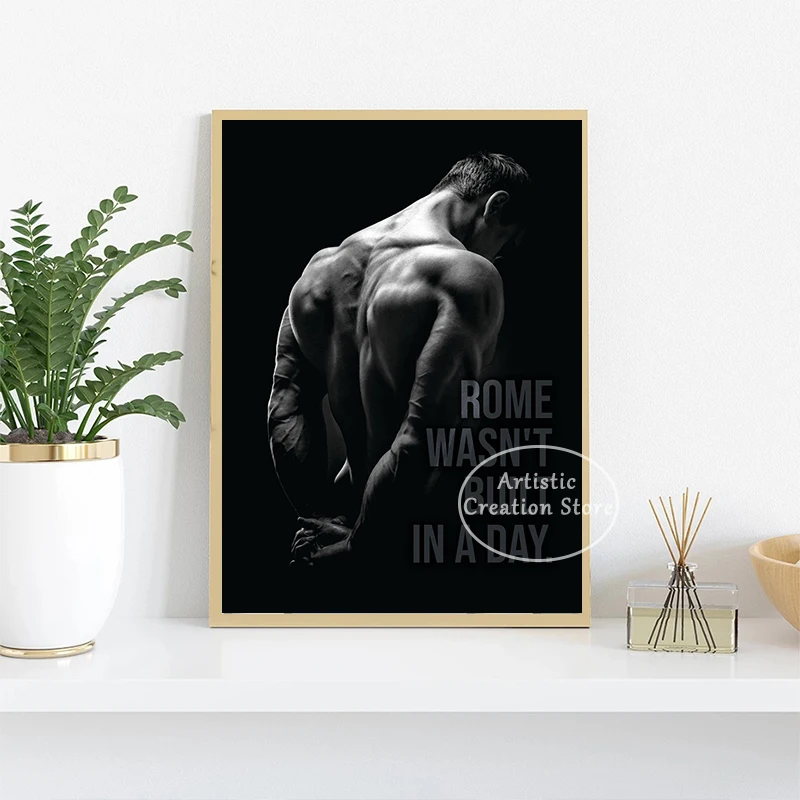 Iconische Sportschool Inspirer - Home Gym Icon recensie en prijs