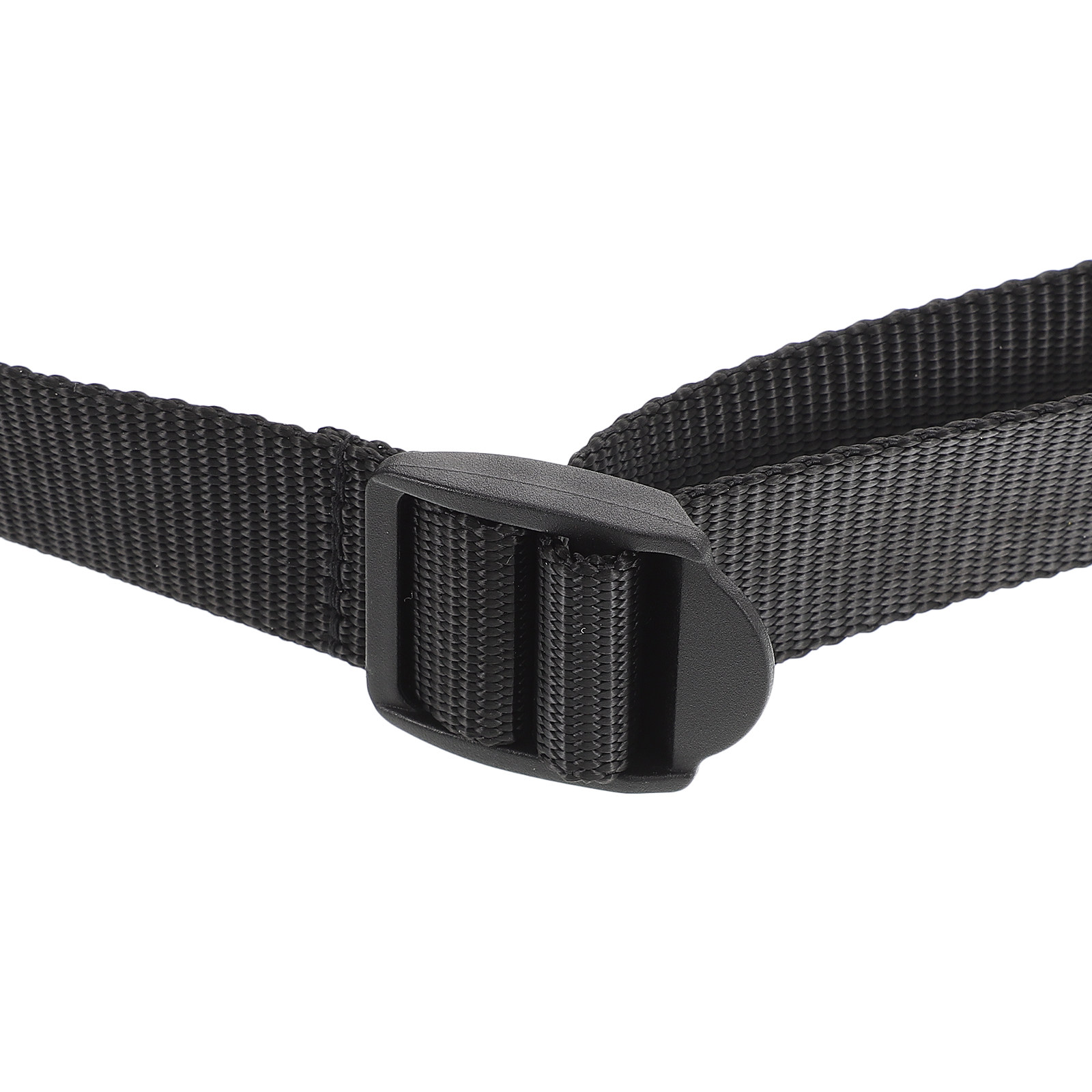 2 stuks premium nylon roeimach - Home Gym Universal Machine recensie en prijs