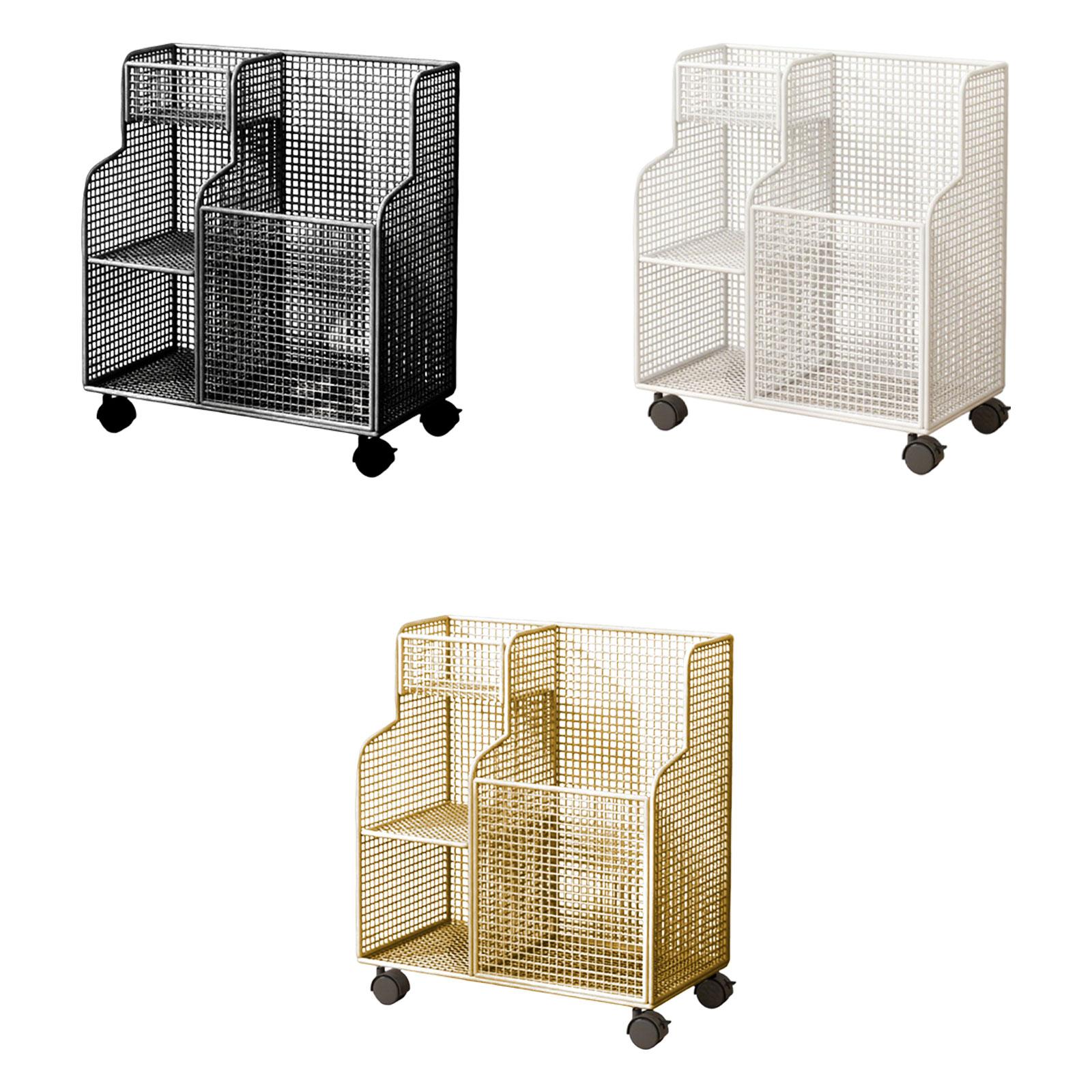 Houder voor fitnessapparatuur  - Home Gym Yoga Storage recensie en prijs