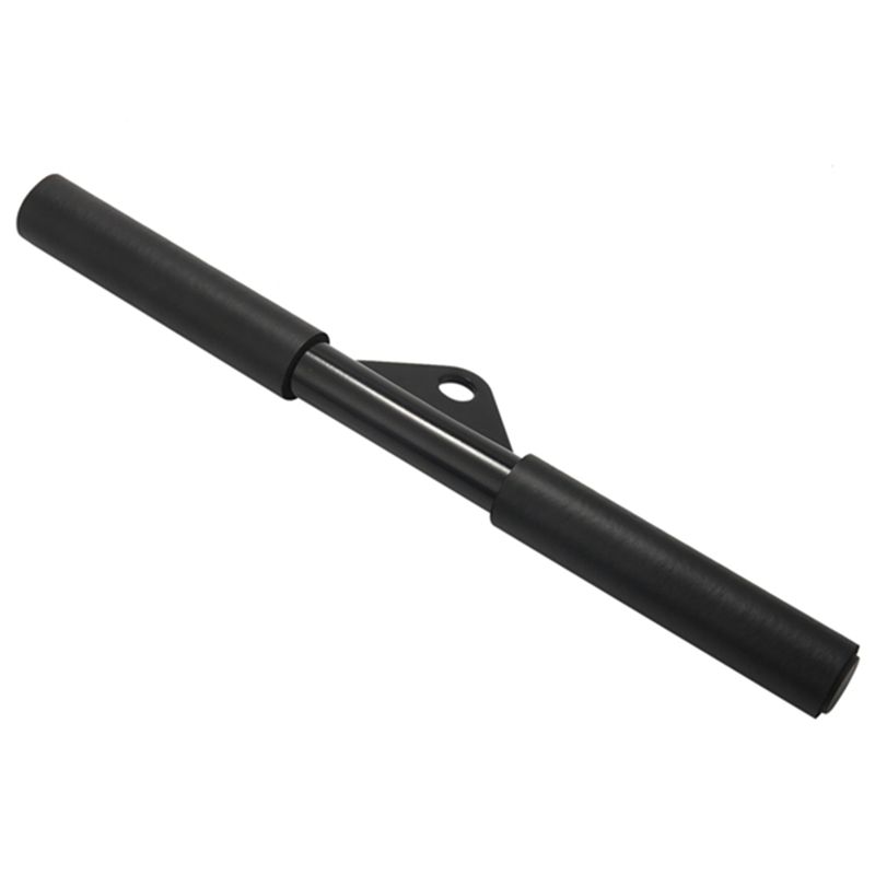A65G-DIY Home Gym LAT Pull Dow - Home Gym Diy recensie en prijs
