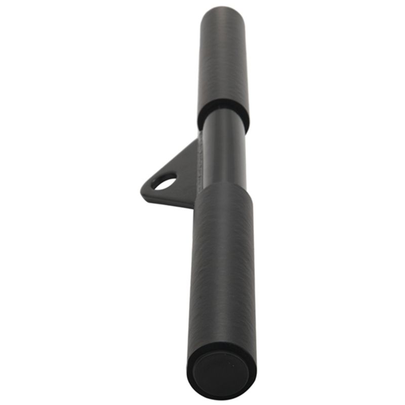 A65G-DIY Home Gym LAT Pull Dow - Home Gym Diy recensie en prijs