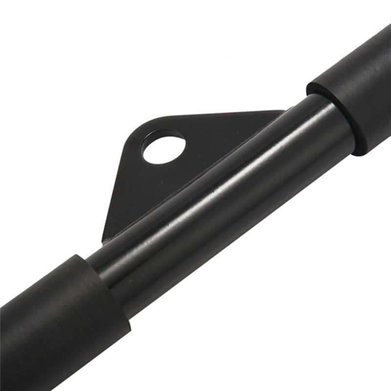 A65G-DIY Home Gym LAT Pull Dow - Home Gym Diy recensie en prijs