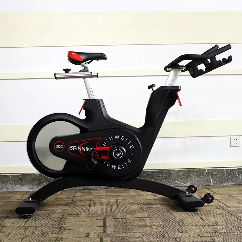 YG-S005 YG Fitness Commerciële - Home Gym Exercise recensie en prijs