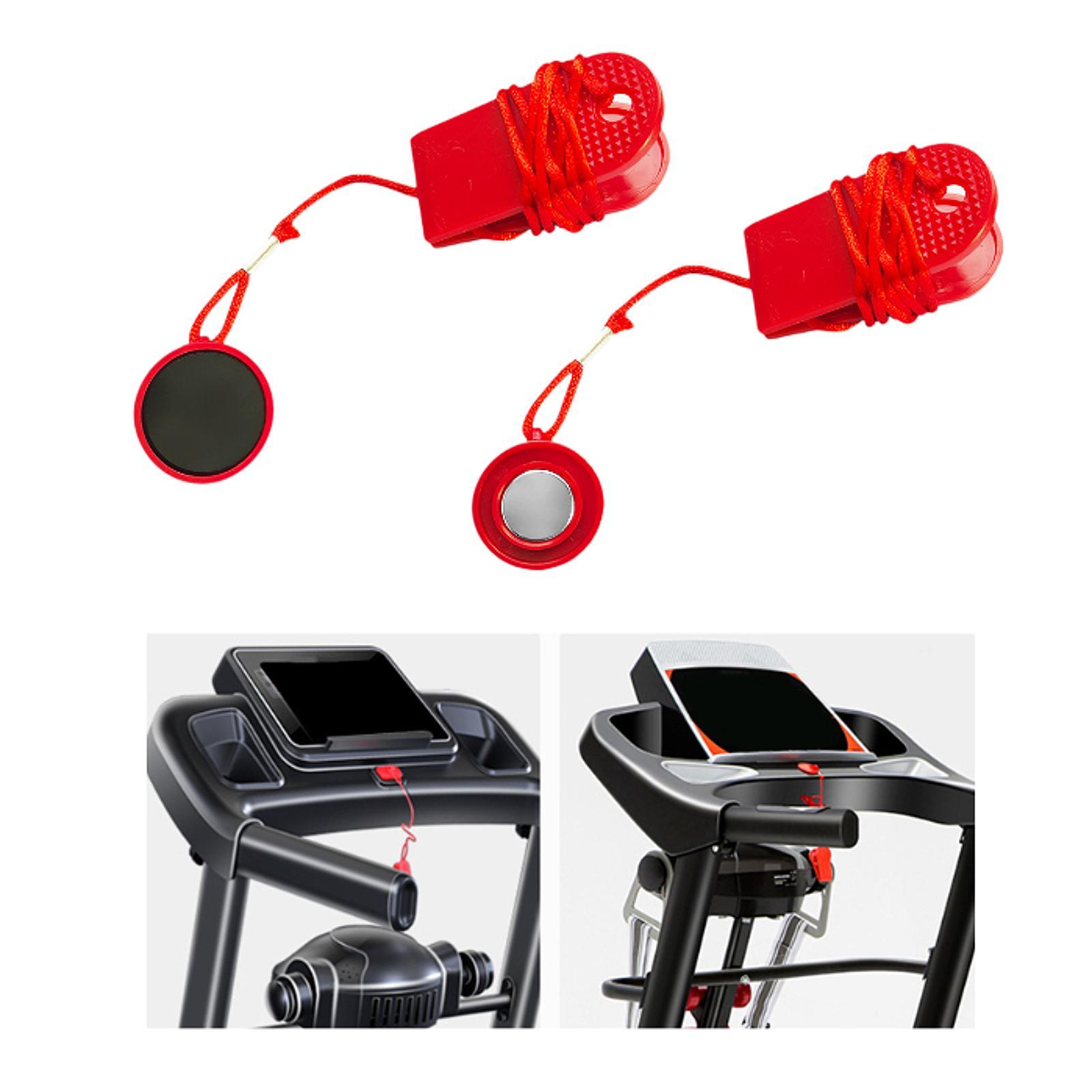 Loopband veilige sleutel Gesch - Home Gym Universal Machine recensie en prijs