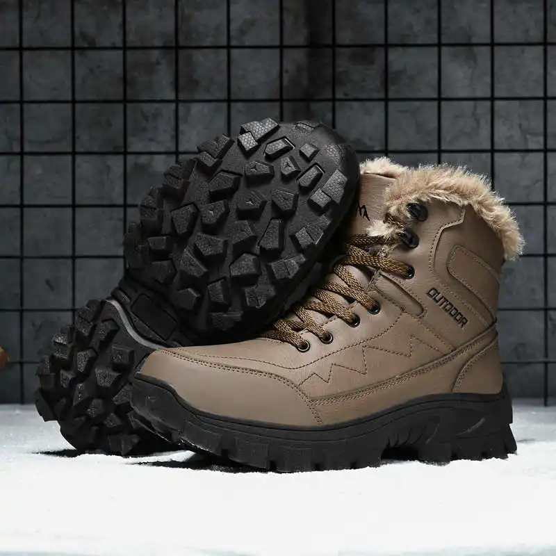 Luxe design sneakers basketbal - Home Gym Old School recensie en prijs