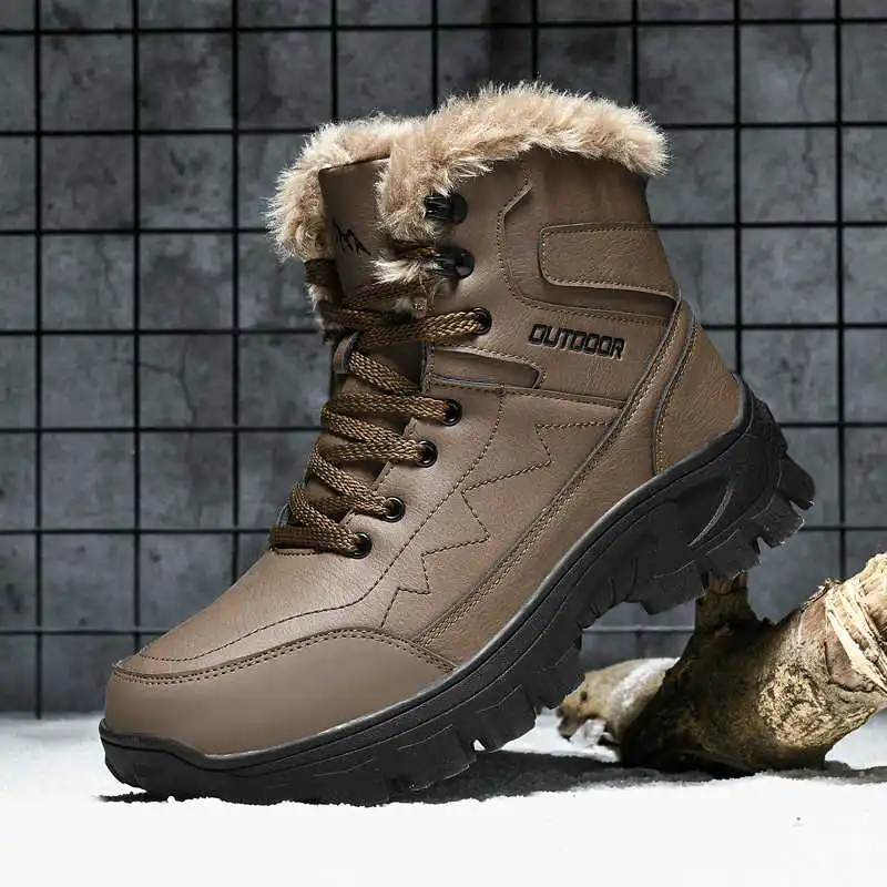 Luxe design sneakers basketbal - Home Gym Old School recensie en prijs