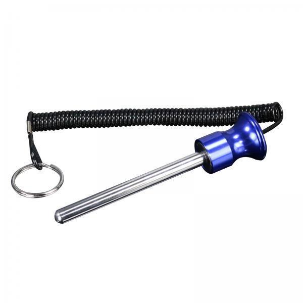 Aluminiumlegering Gewichtsstac - Home Gym Universal Machine recensie en prijs