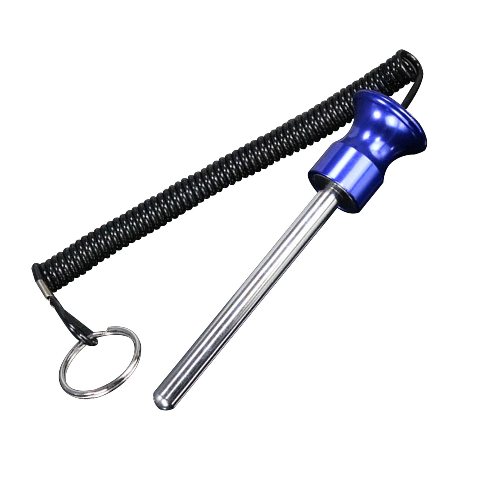 Aluminiumlegering Gewichtsstac - Home Gym Universal Machine recensie en prijs