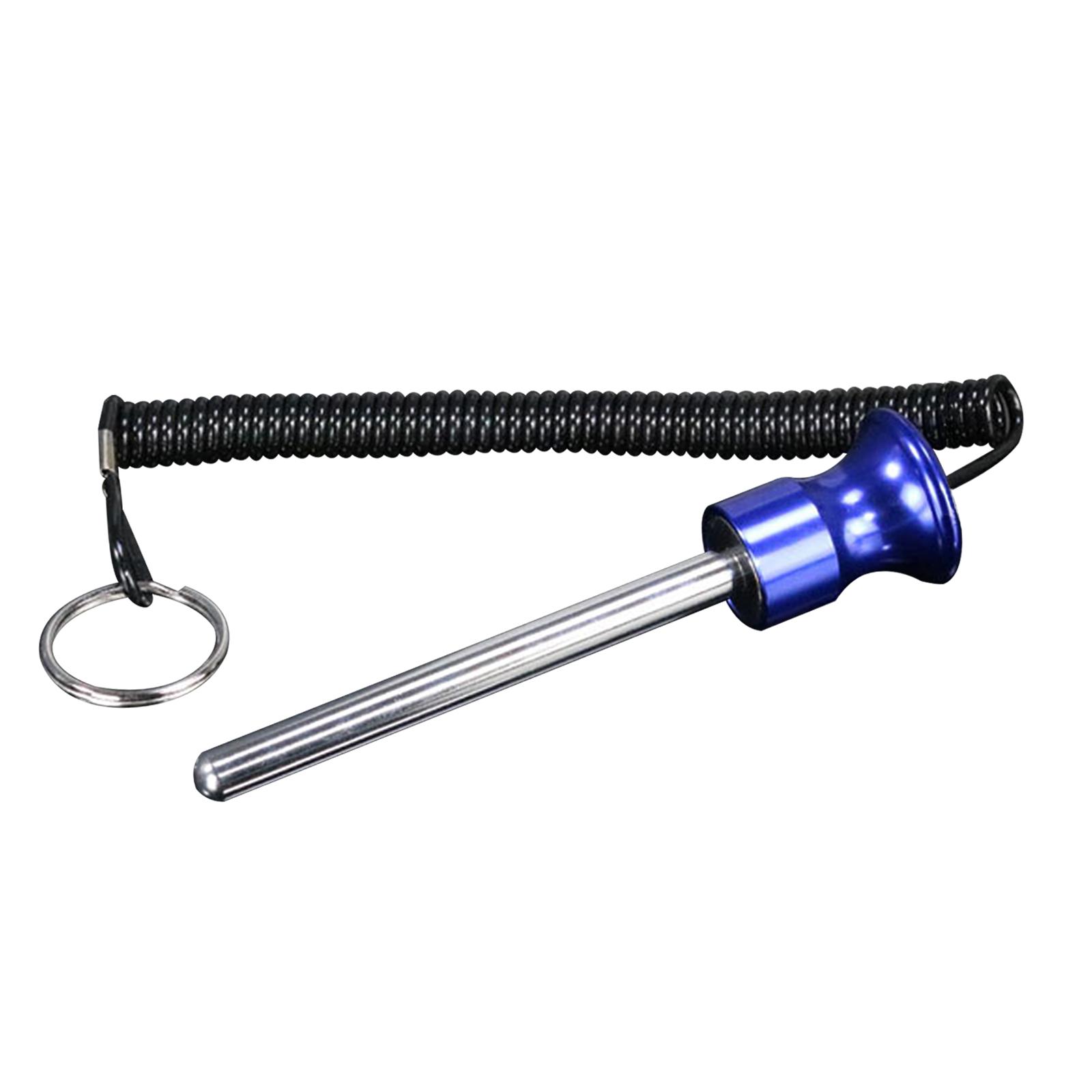 Aluminiumlegering Gewichtsstac - Home Gym Universal Machine recensie en prijs