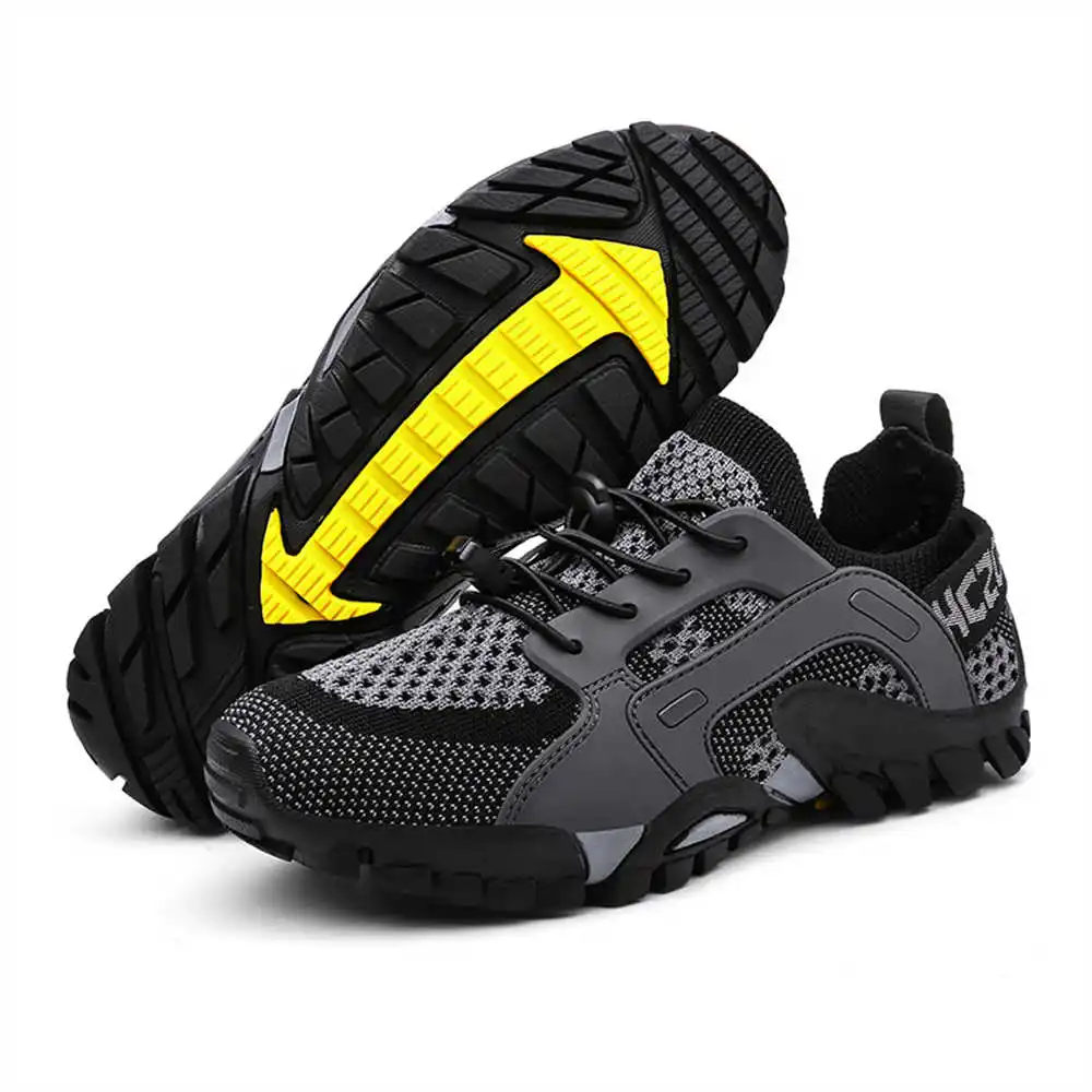 40-44 Maat 46 Zomer Wandelscho - Home Gym Dimensions recensie en prijs
