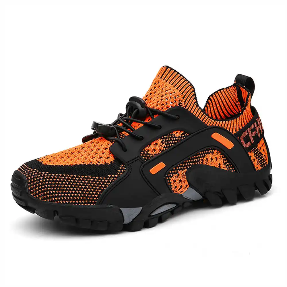 40-44 Maat 46 Zomer Wandelscho - Home Gym Dimensions recensie en prijs