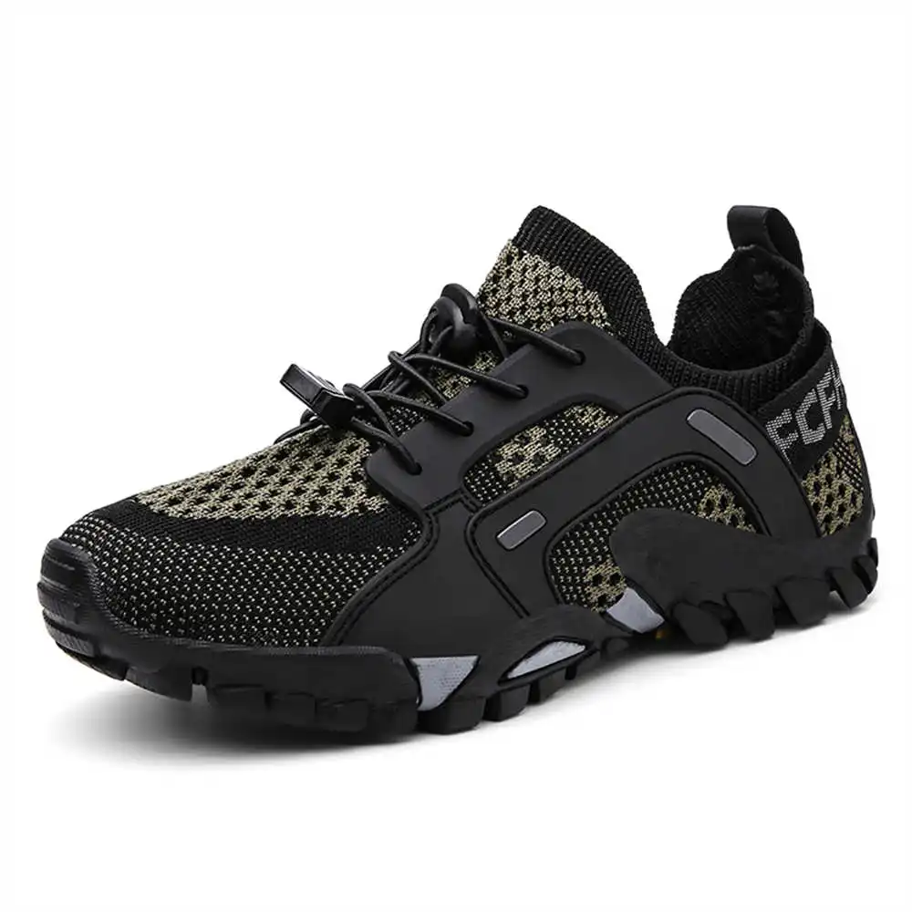 40-44 Maat 46 Zomer Wandelscho - Home Gym Dimensions recensie en prijs