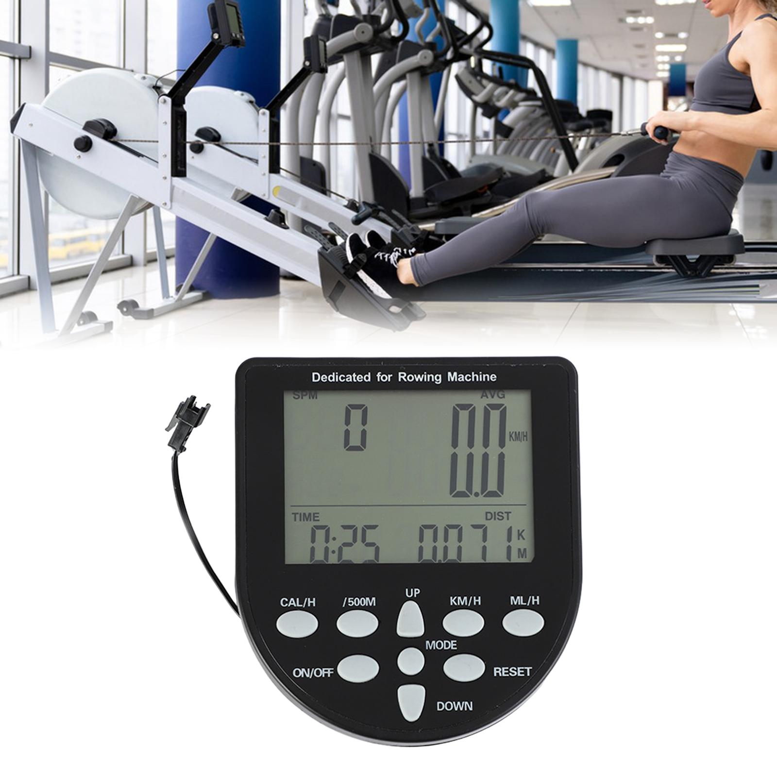 Waterbestendigheid Roeimachine - Home Gym Universal Machine recensie en prijs
