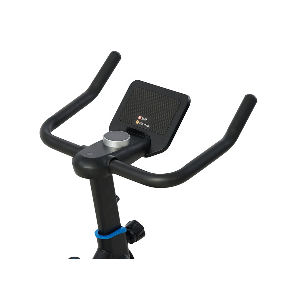 Fitnessfiets voor thuisgebruik - Home Gym Exercise recensie en prijs