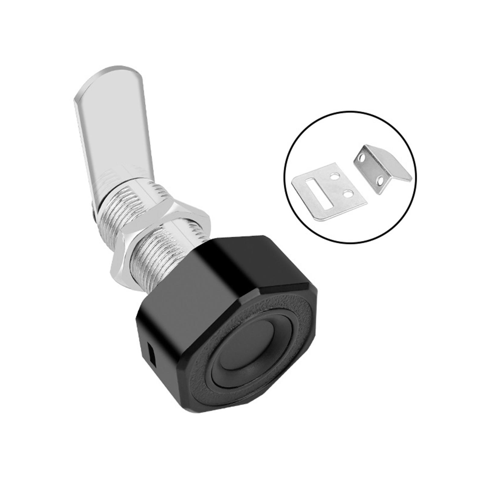 Vingerafdruk Ladekastslot DIY  - Home Gym Diy recensie en prijs
