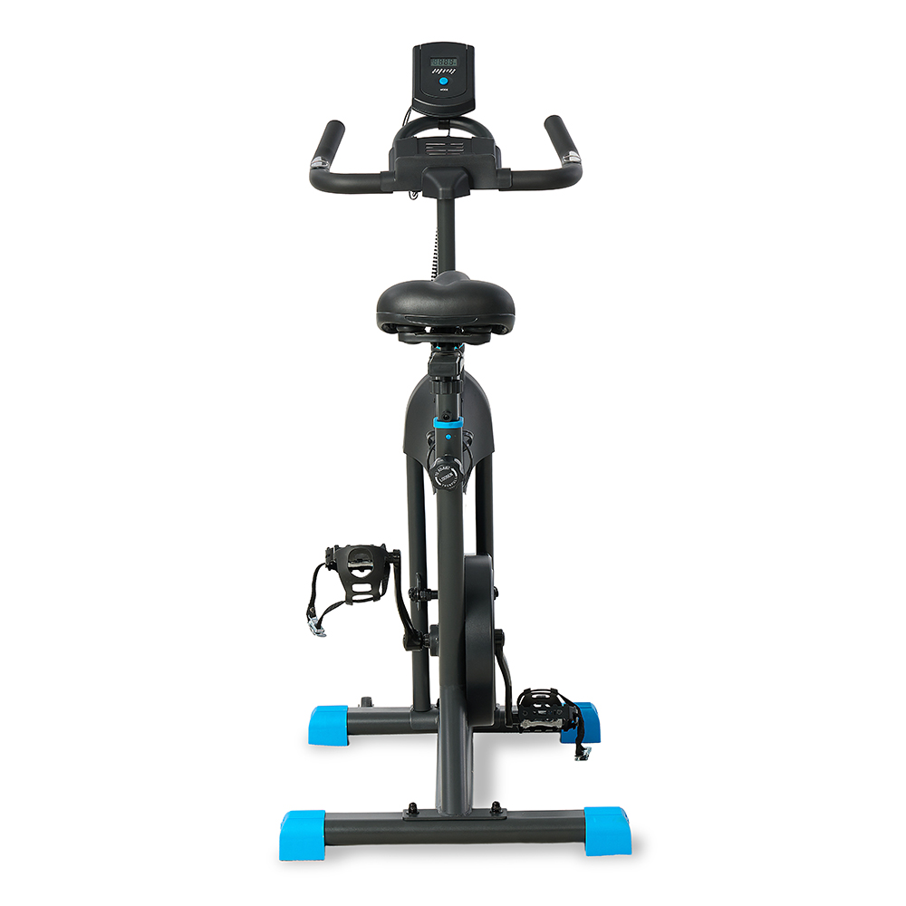 Fitnessfiets van hoge kwalitei - Home Gym Exercise recensie en prijs