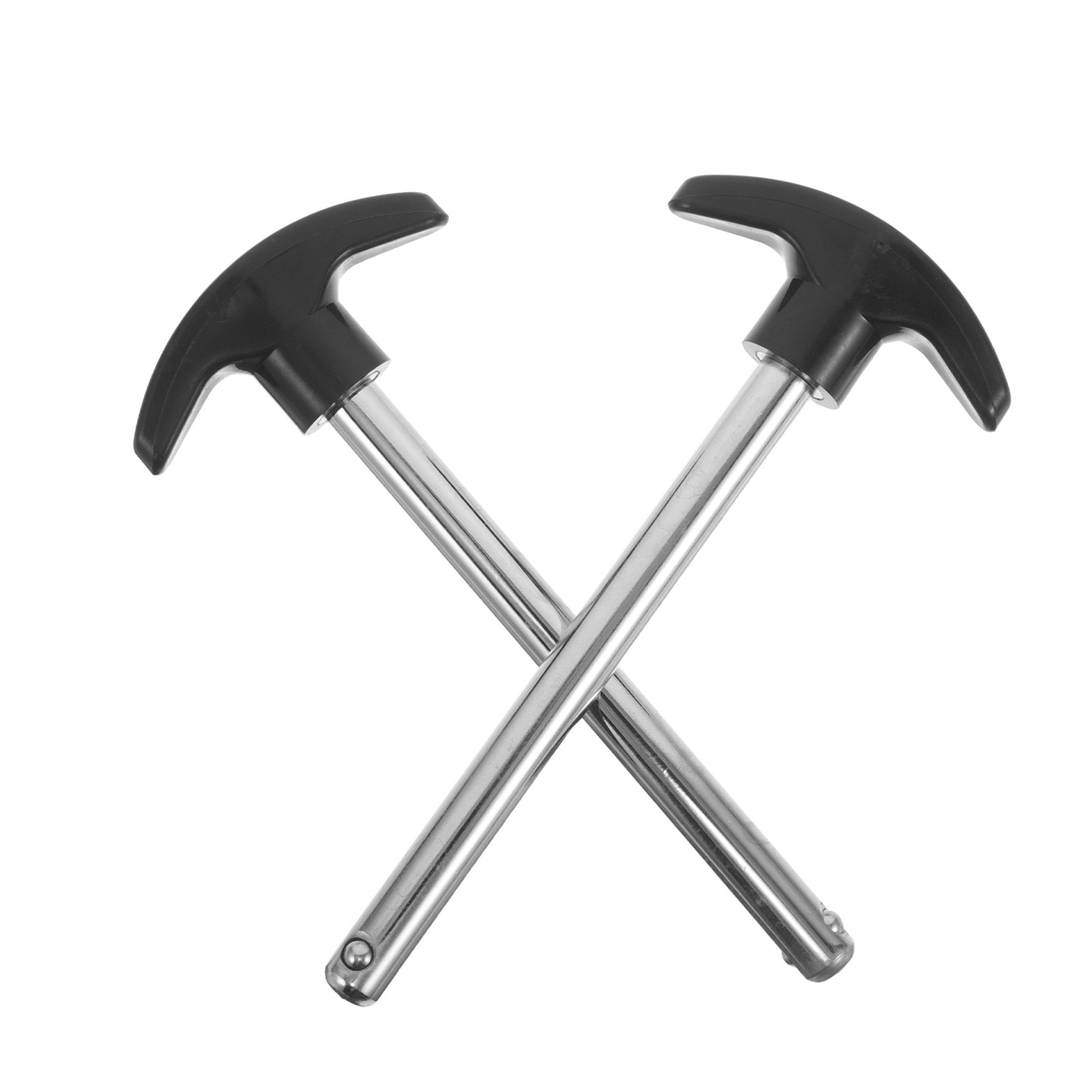 2 stuks gewichtsstapelpen van  - Home Gym Universal Machine recensie en prijs
