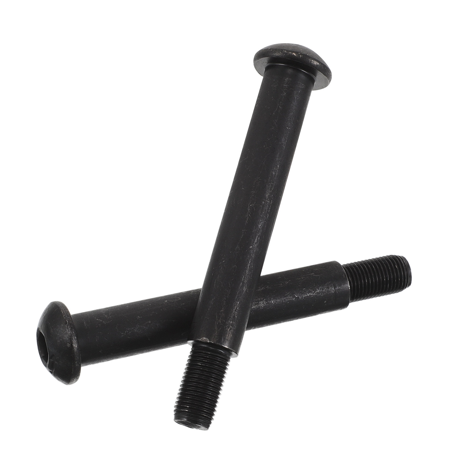 2 stuks vervangende bouten voo - Home Gym Set recensie en prijs