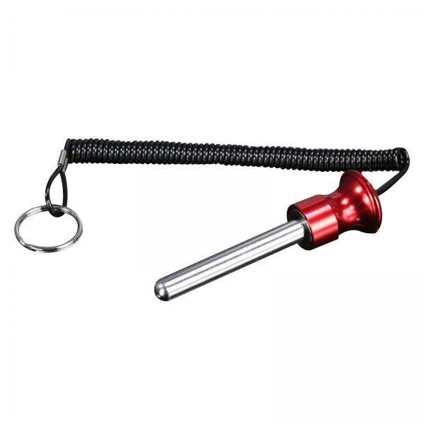 Magnetische gewichtsstackpen v - Home Gym Universal Machine recensie en prijs