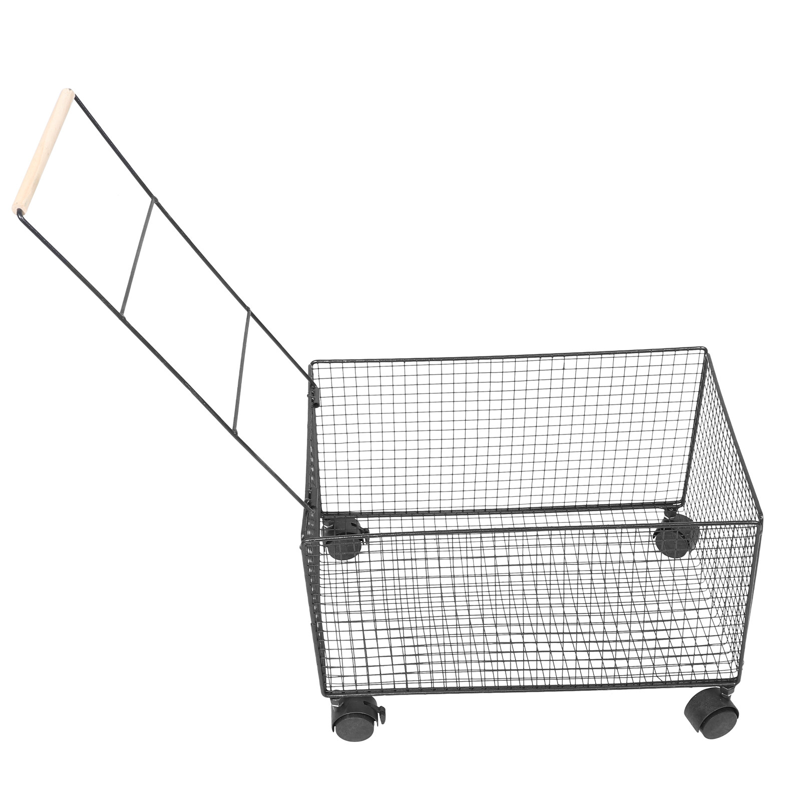 Opbergrek voor fitnessapparatu - Home Gym Yoga Storage recensie en prijs
