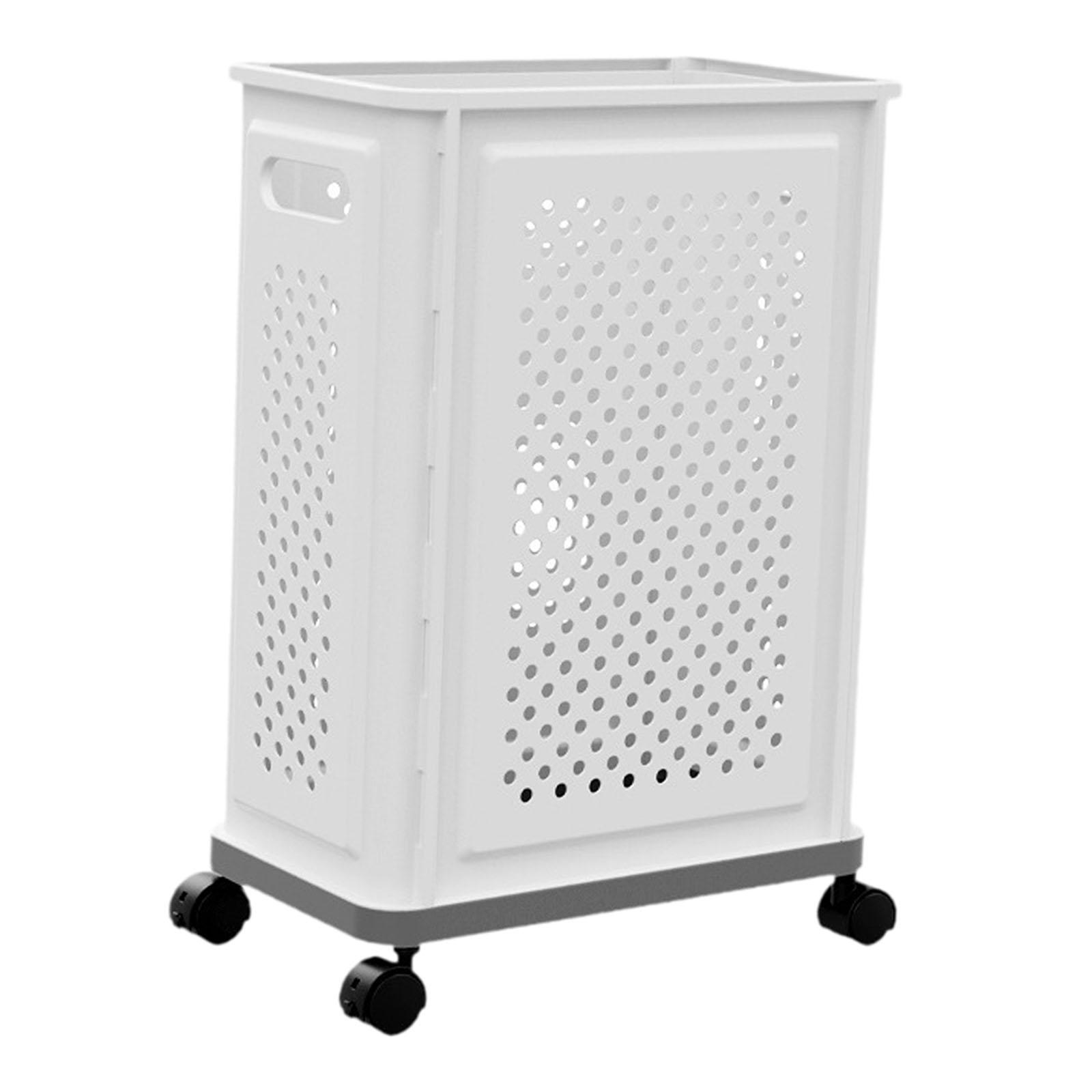 Opbergmand voor yogamatten met - Home Gym Yoga Storage recensie en prijs