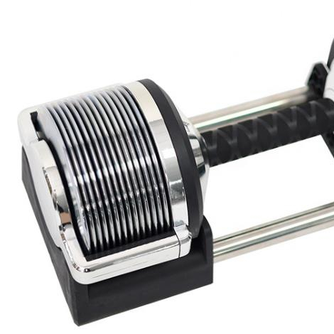 Fabrieksprijs Koolstofstaal Ge - Home Gym Price recensie en prijs