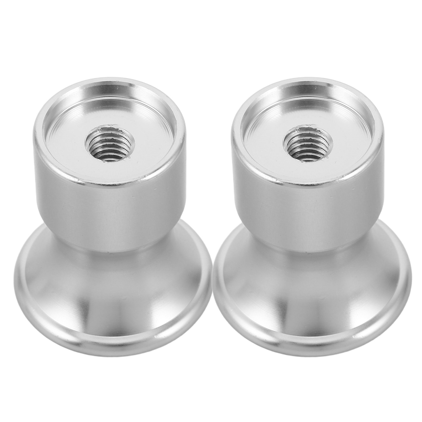 2 Stuks Universele Aluminium T - Home Gym Universal Machine recensie en prijs