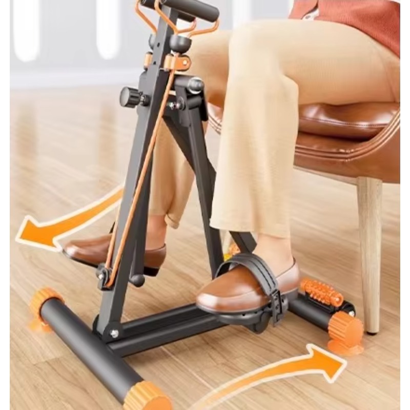 Home Gym Budgetvriendelijke in - Home Gym Budget recensie en prijs