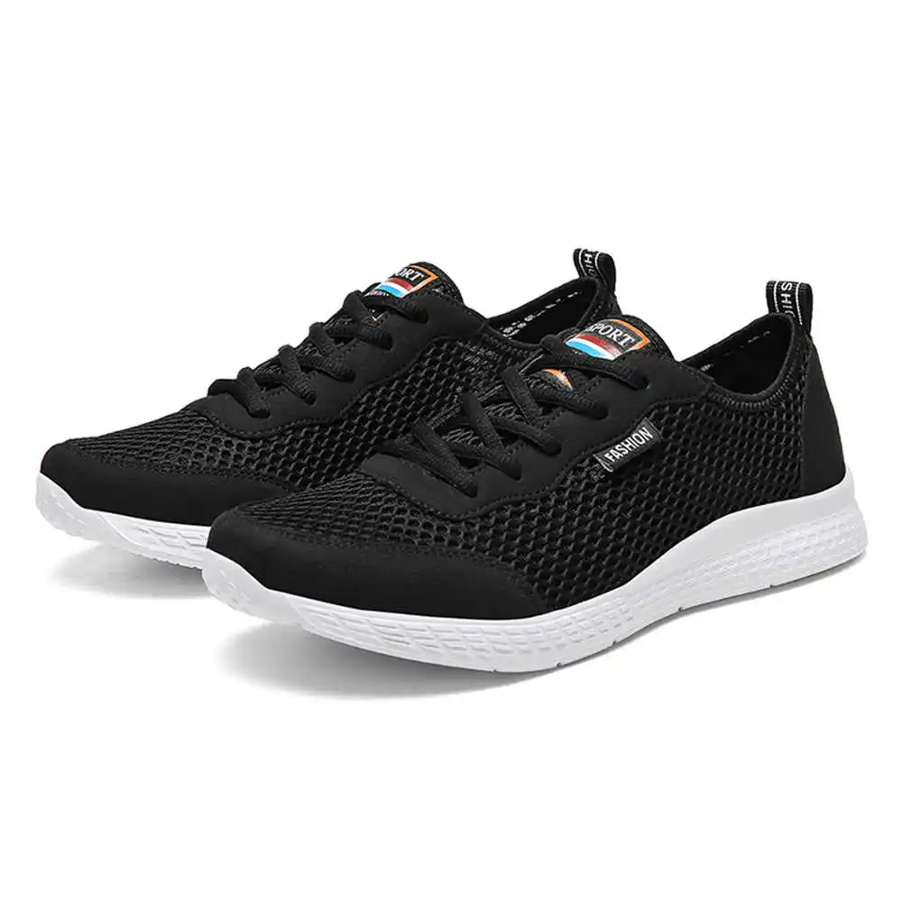 35-46 Ademende Lichtblauwe Sne - Home Gym Old School recensie en prijs